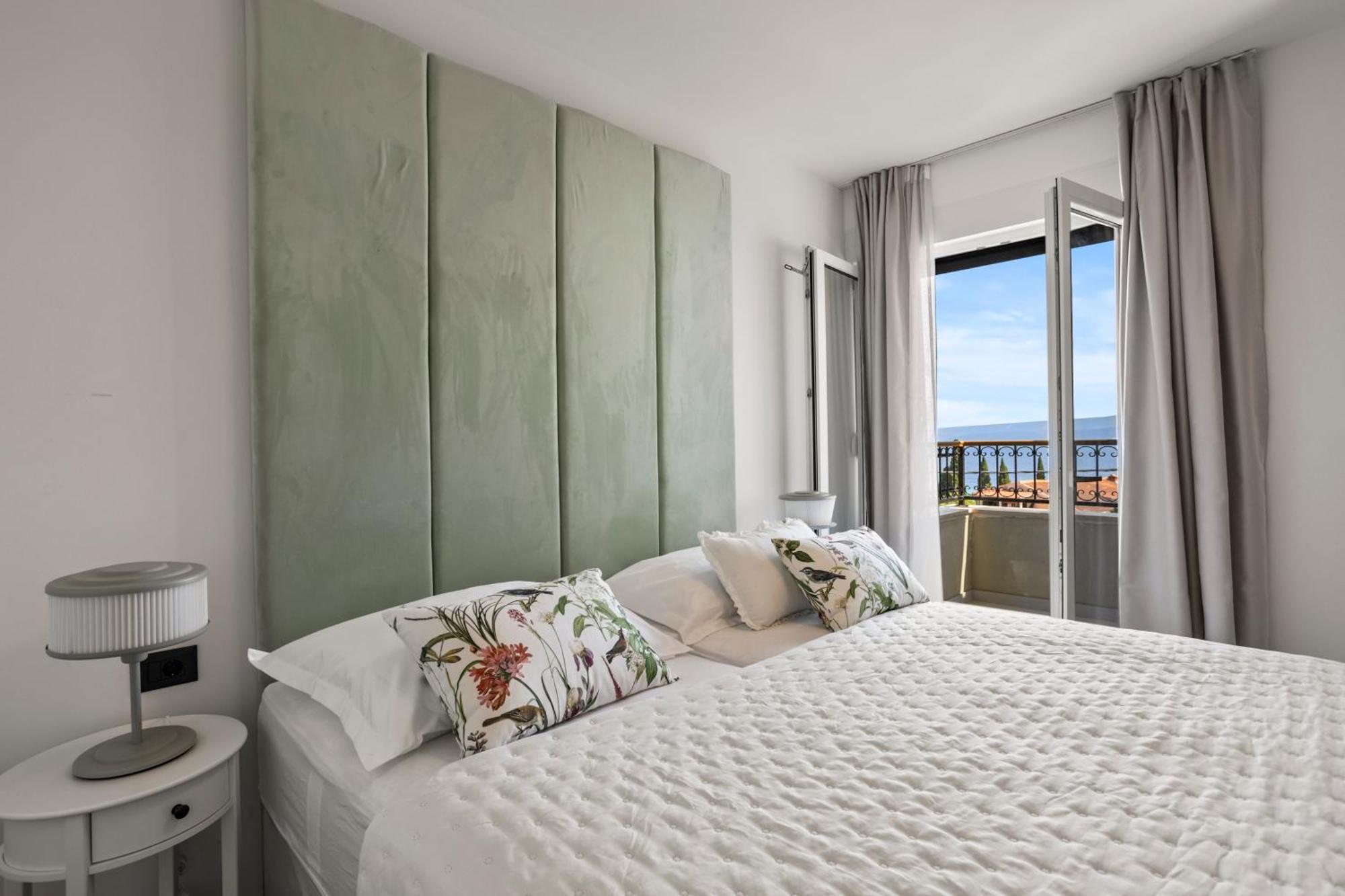 Luxury Penthouse Duce Διαμέρισμα Εξωτερικό φωτογραφία